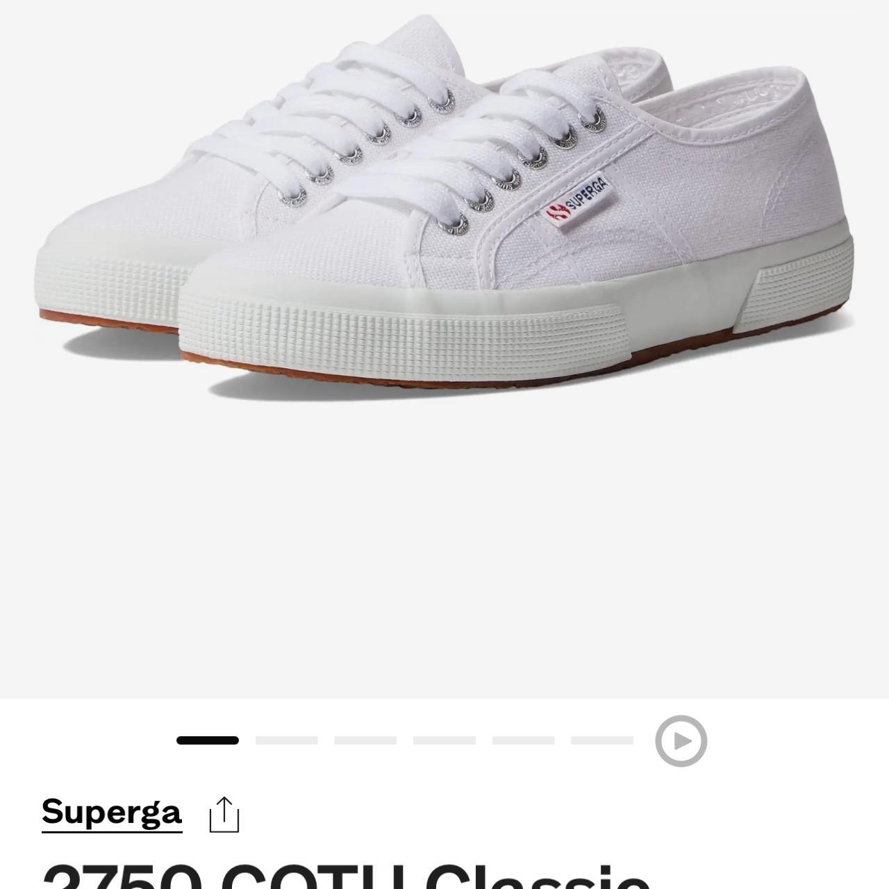 item listed by ev3lynxox0