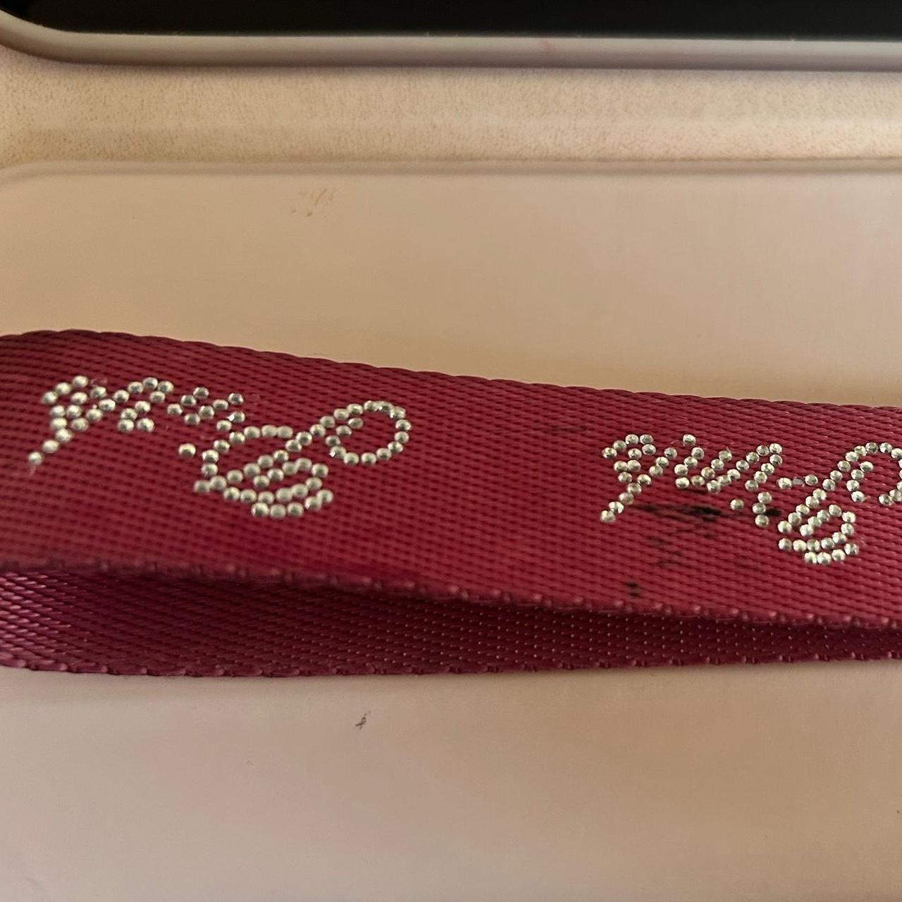 item listed by ev3lynxox0