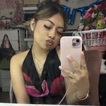 ev3lynxox0's profile picture