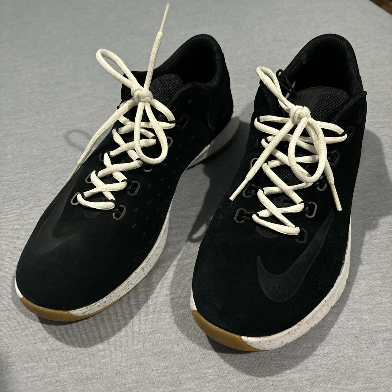 mens lunarlon nike shoes