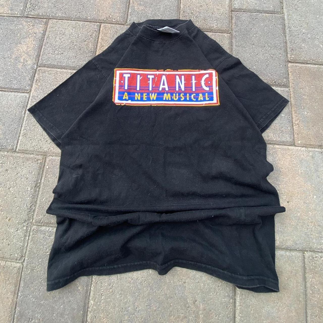item listed by ilook_vintage