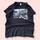 item listed by ilook_vintage