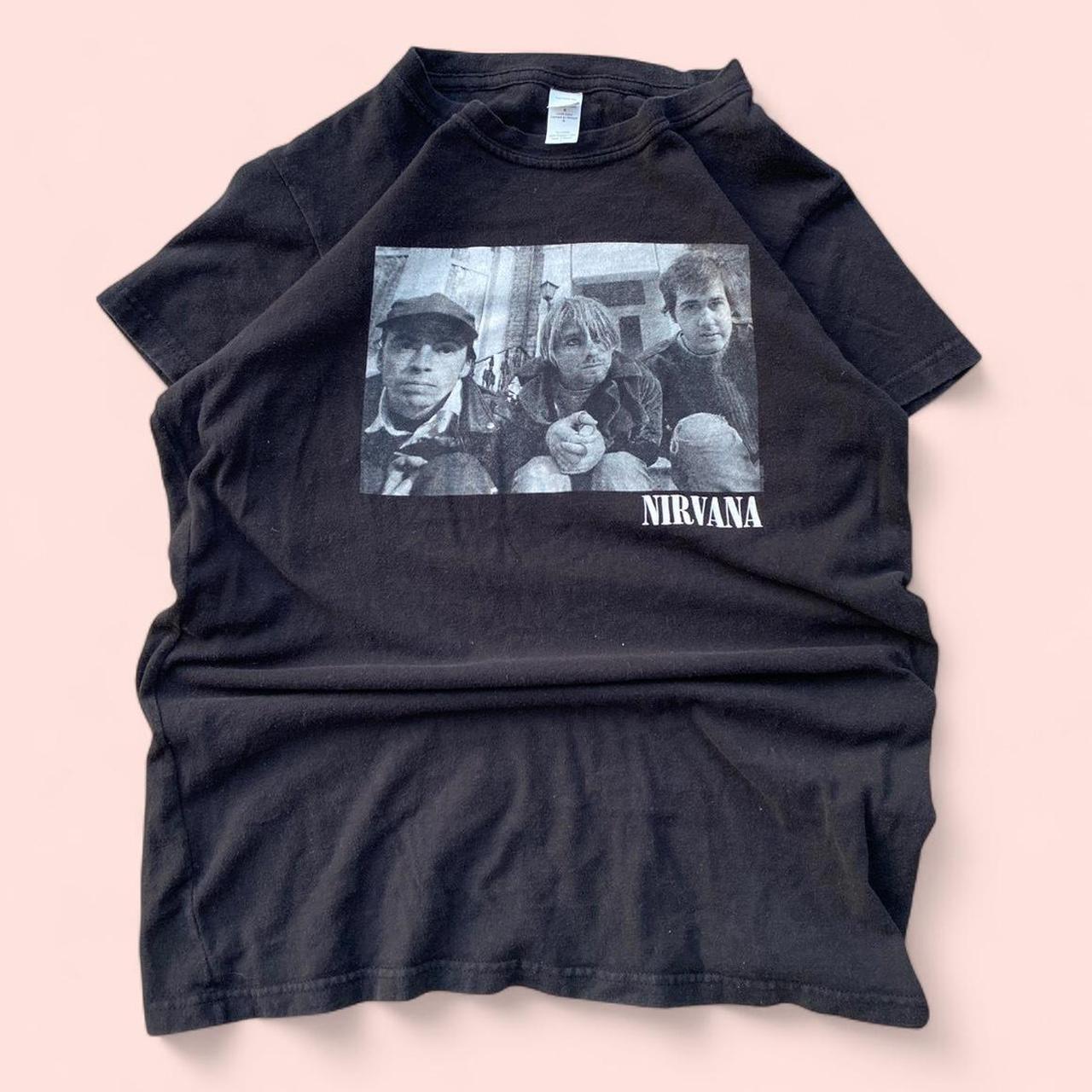 item listed by ilook_vintage
