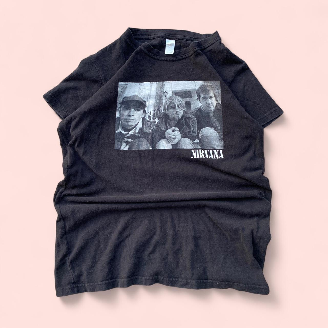 item listed by ilook_vintage