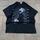 item listed by ilook_vintage