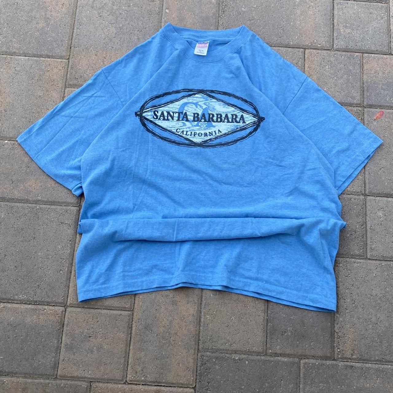 item listed by ilook_vintage