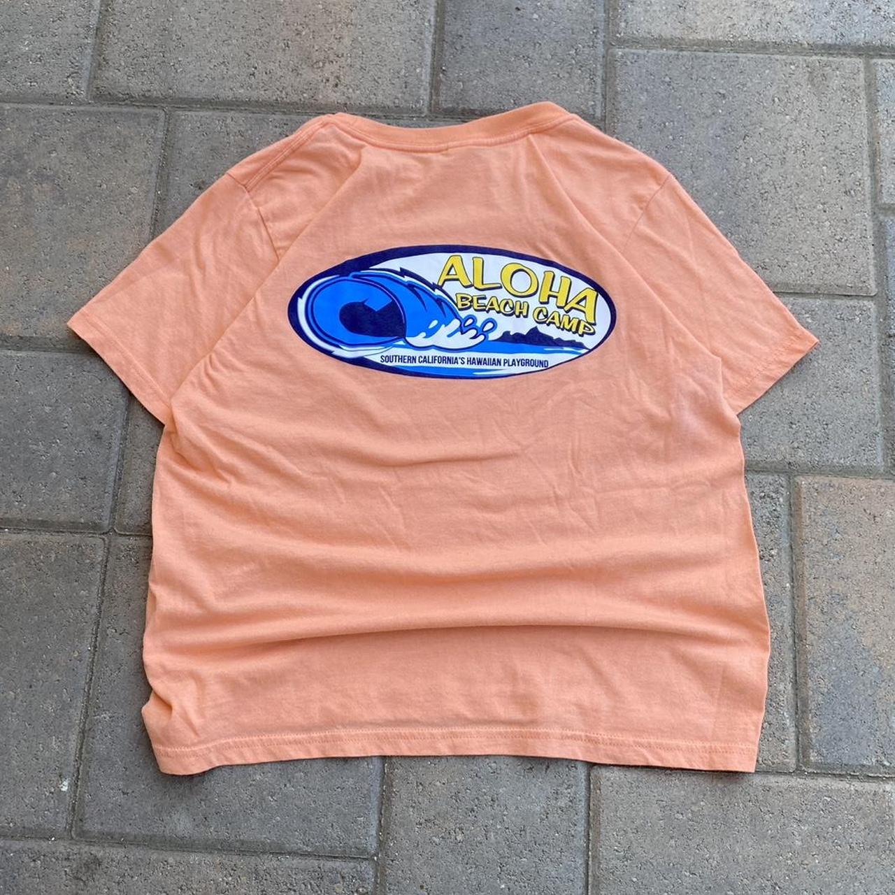 item listed by ilook_vintage