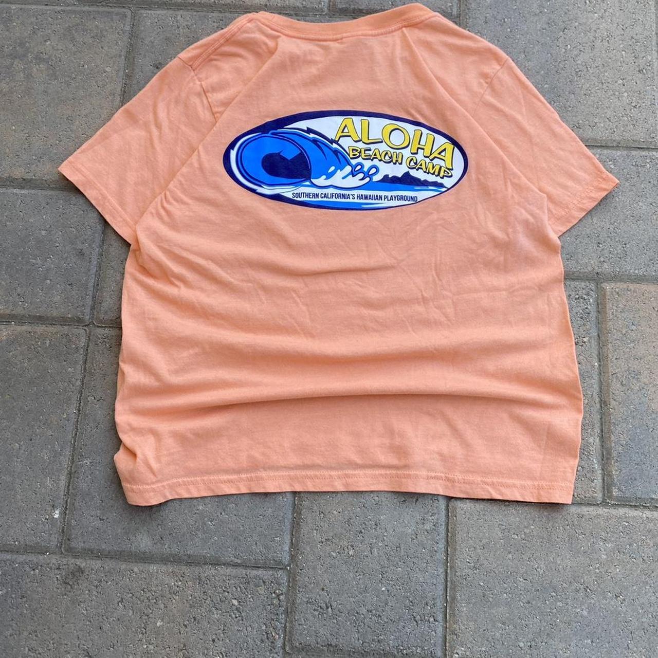 item listed by ilook_vintage