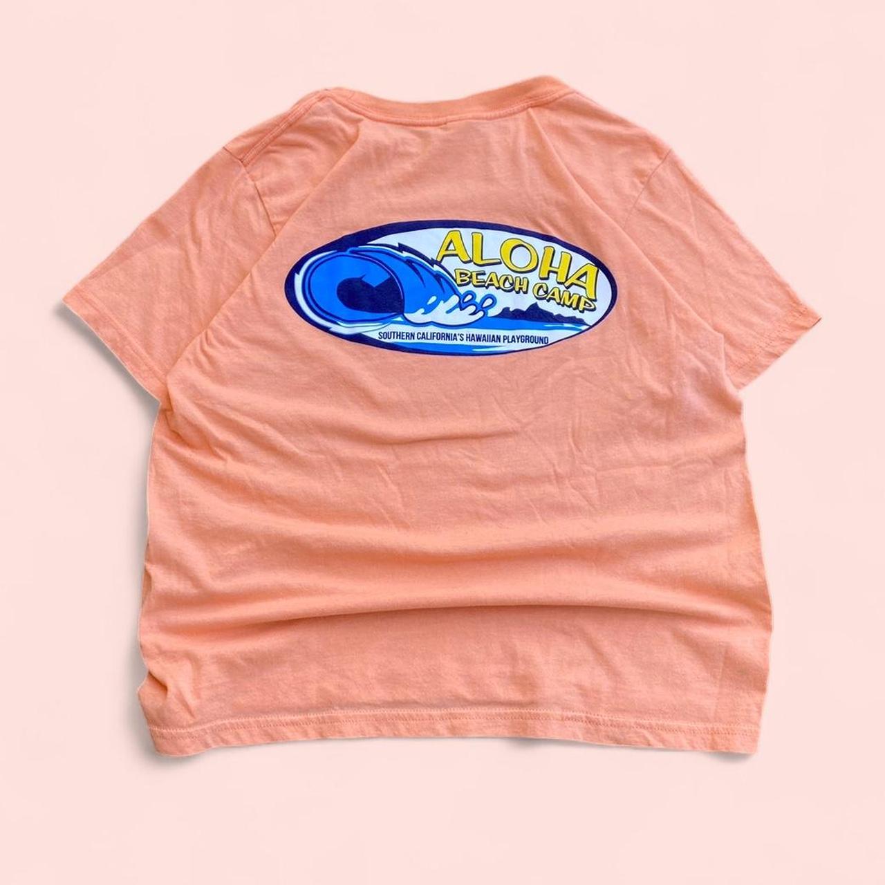 item listed by ilook_vintage