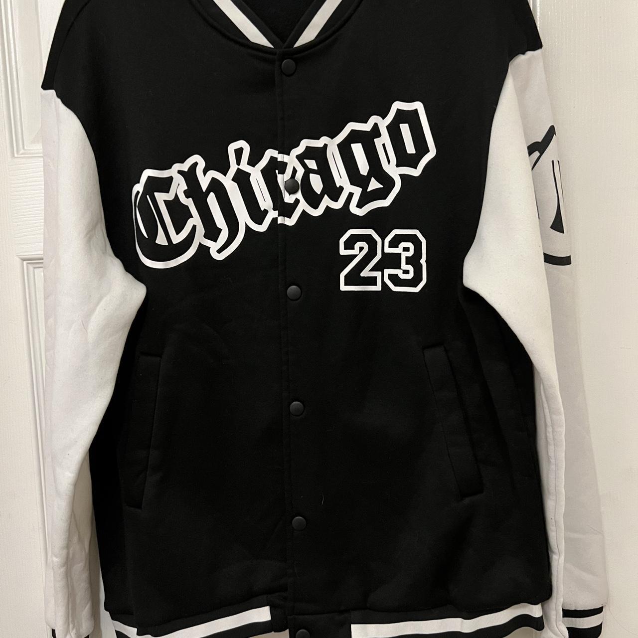item listed by jaysluxries