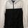 item listed by jaysluxries