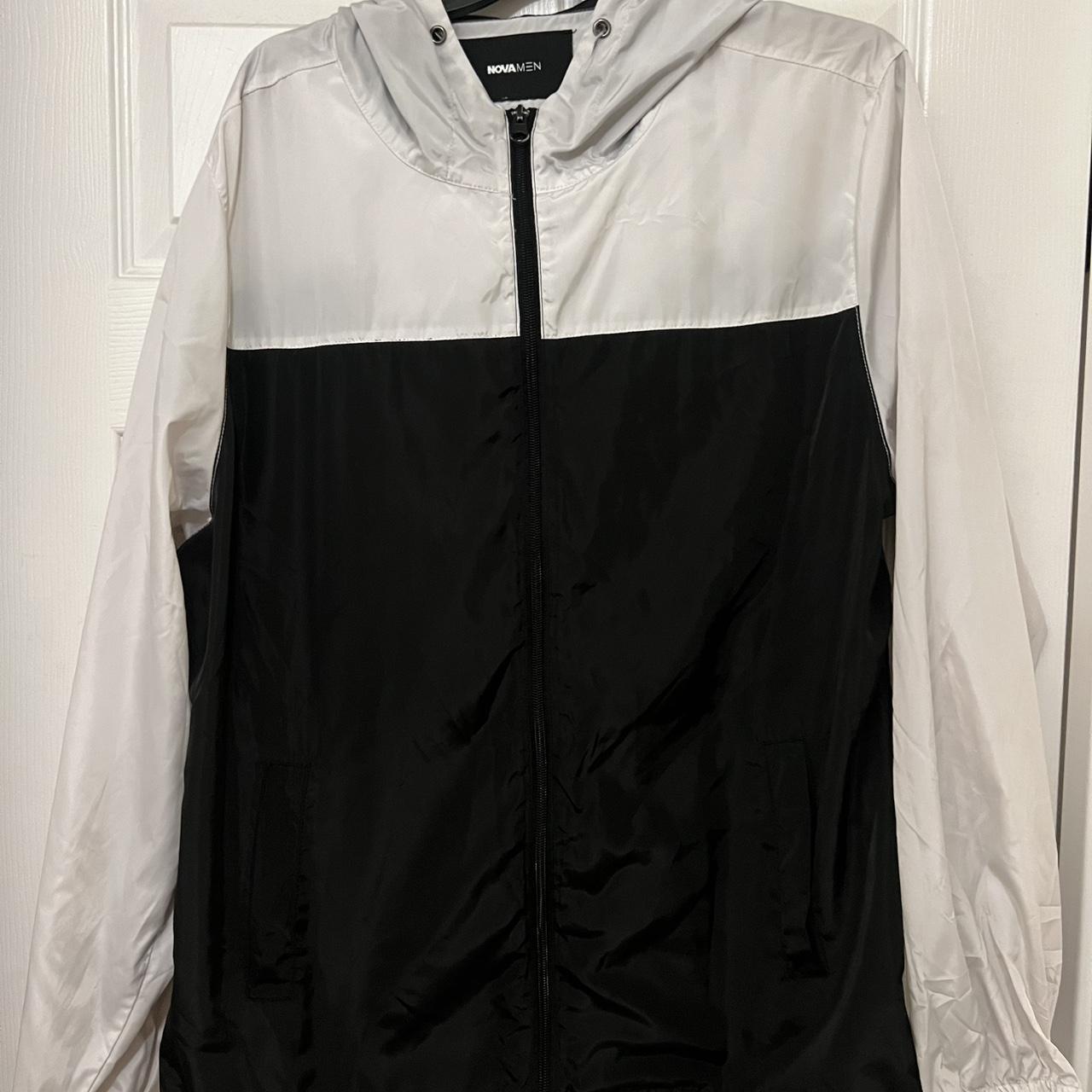 item listed by jaysluxries