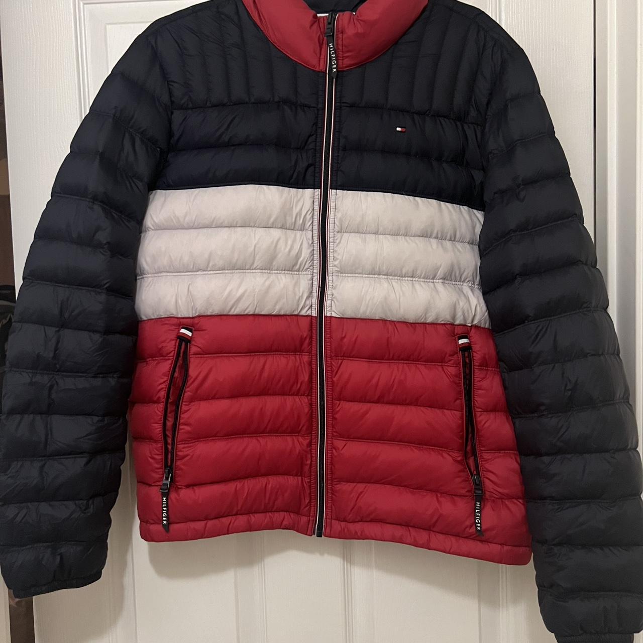 item listed by jaysluxries