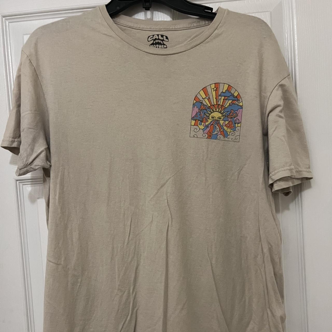 item listed by jaysluxries