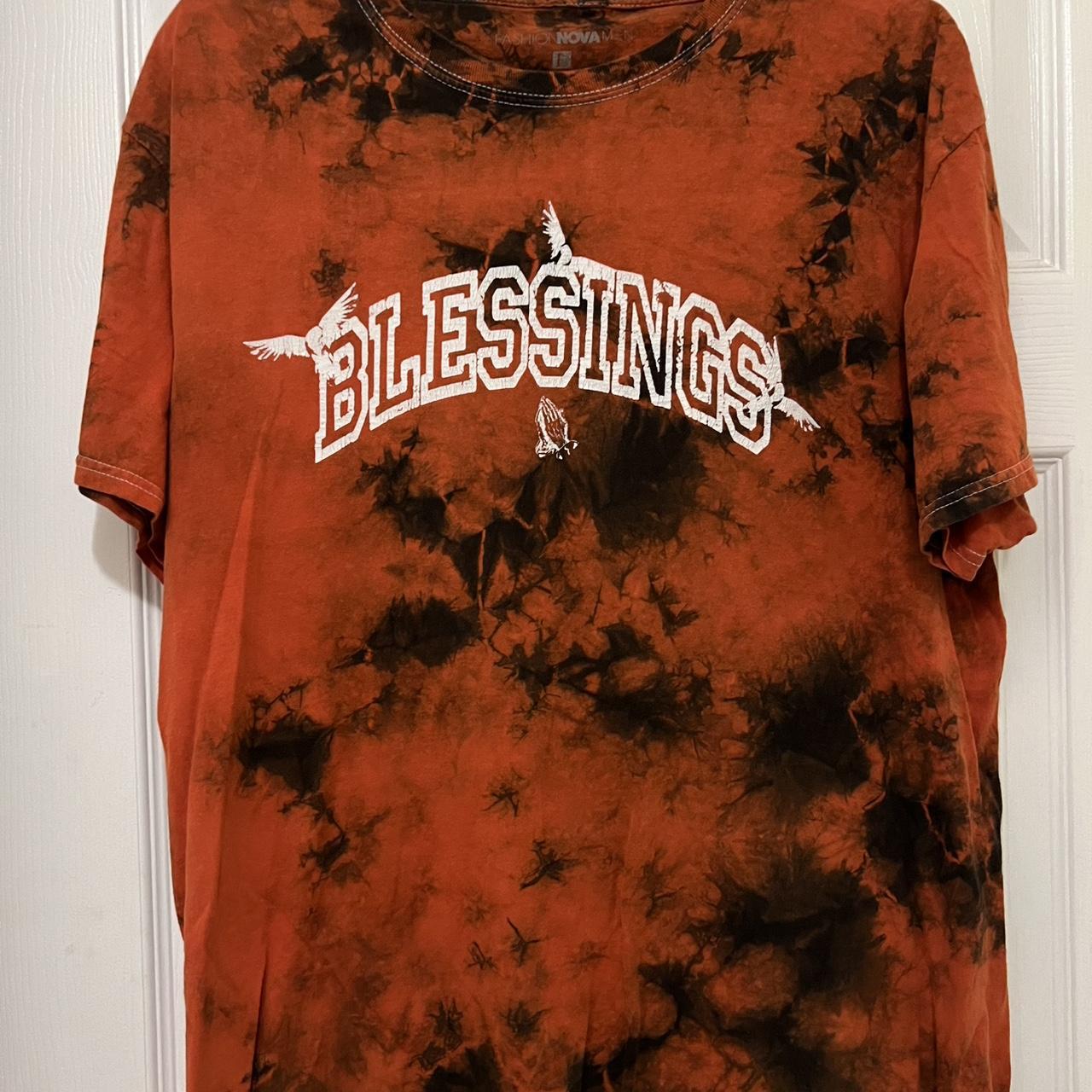 item listed by jaysluxries