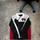 item listed by jaysluxries