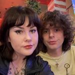 atwowcorwin's profile picture