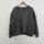 item listed by atwowcorwin