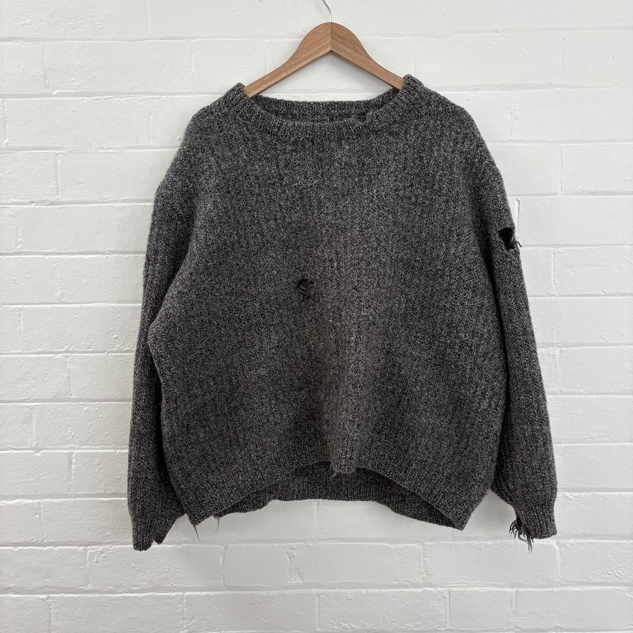 item listed by atwowcorwin