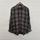 item listed by atwowcorwin