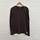 item listed by atwowcorwin