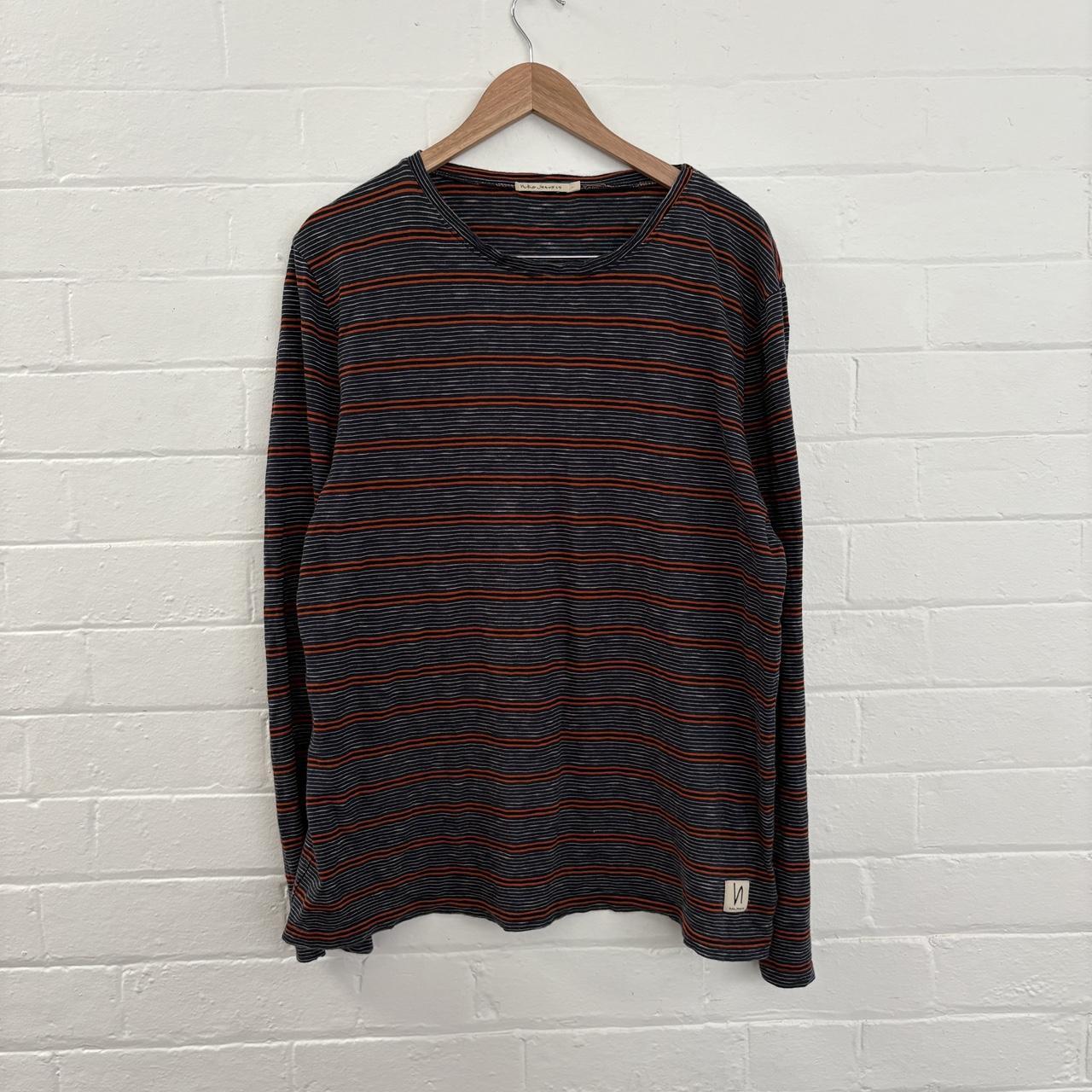 item listed by atwowcorwin
