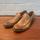 item listed by atwowcorwin