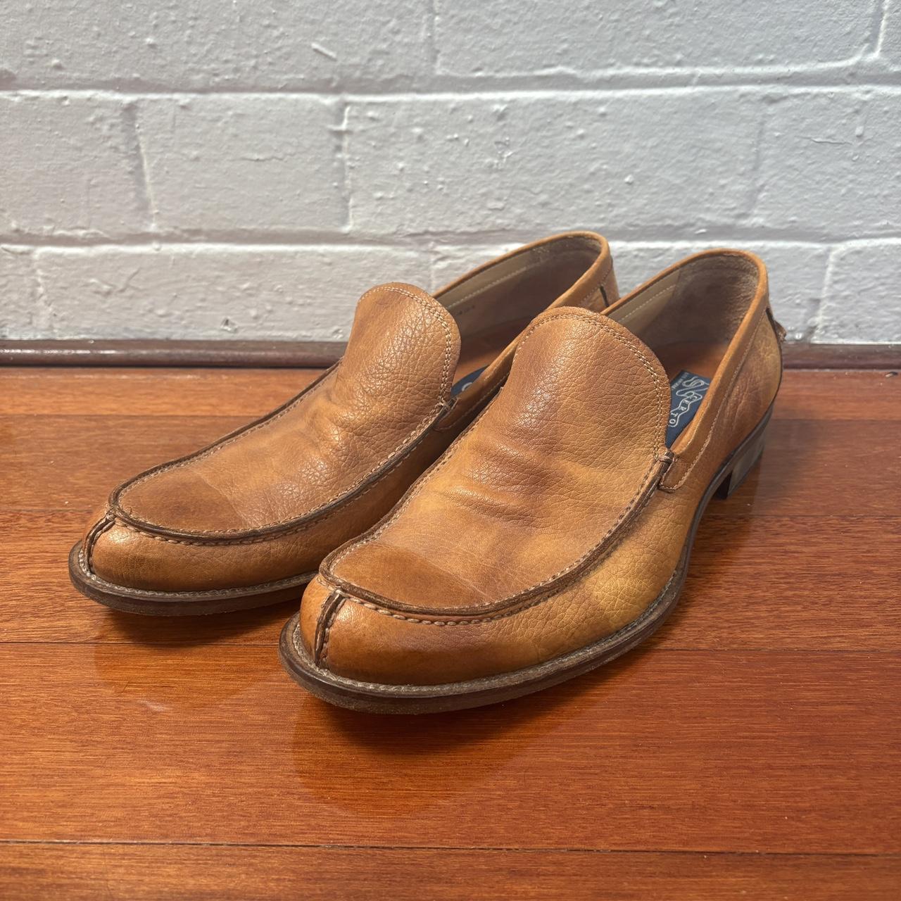 item listed by atwowcorwin