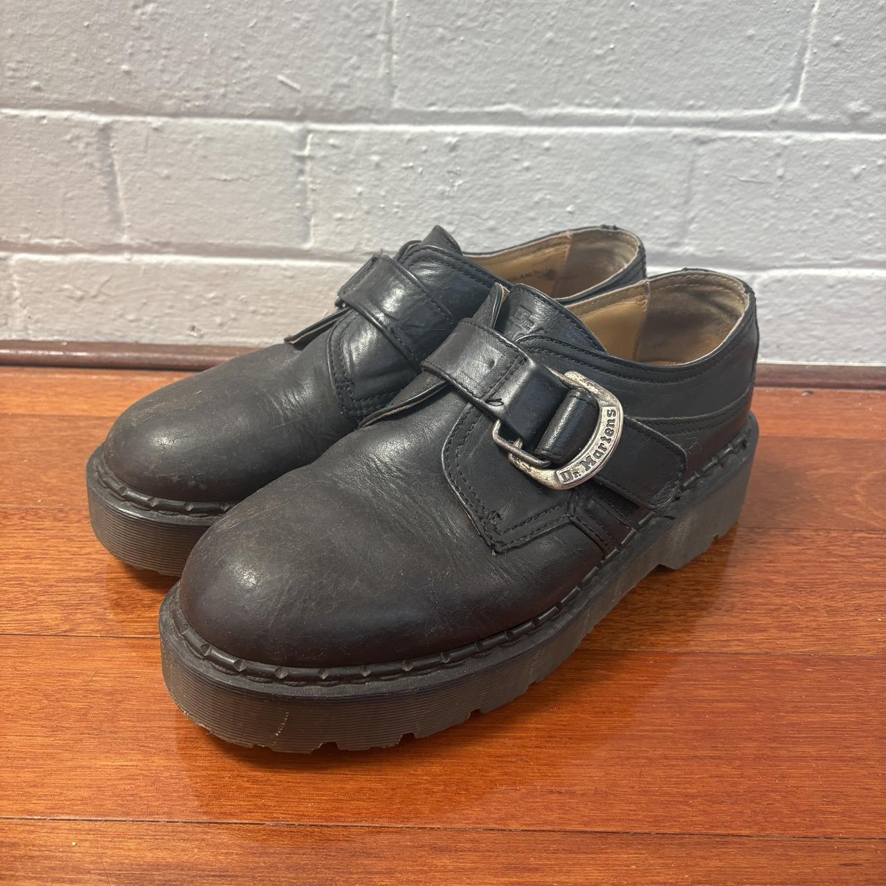 item listed by atwowcorwin