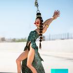 runwaytothecircus's profile picture