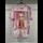 item listed by hiddengems14