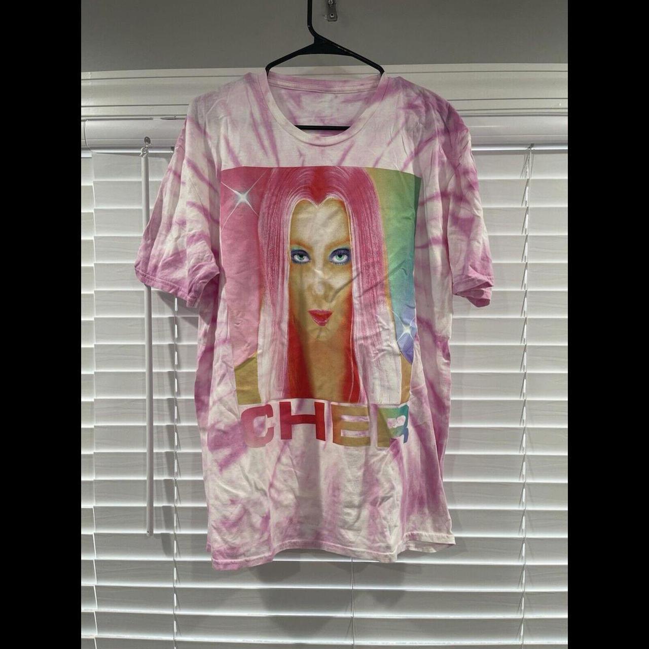 item listed by hiddengems14