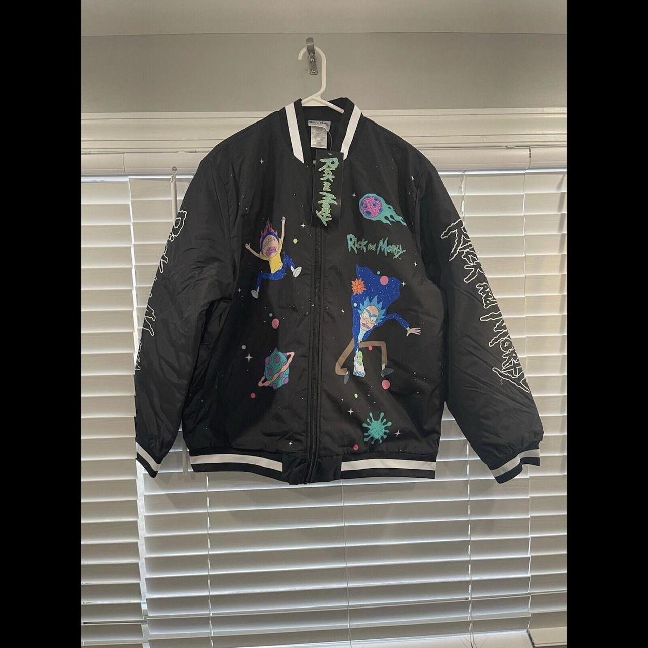 item listed by hiddengems14