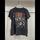 item listed by hiddengems14