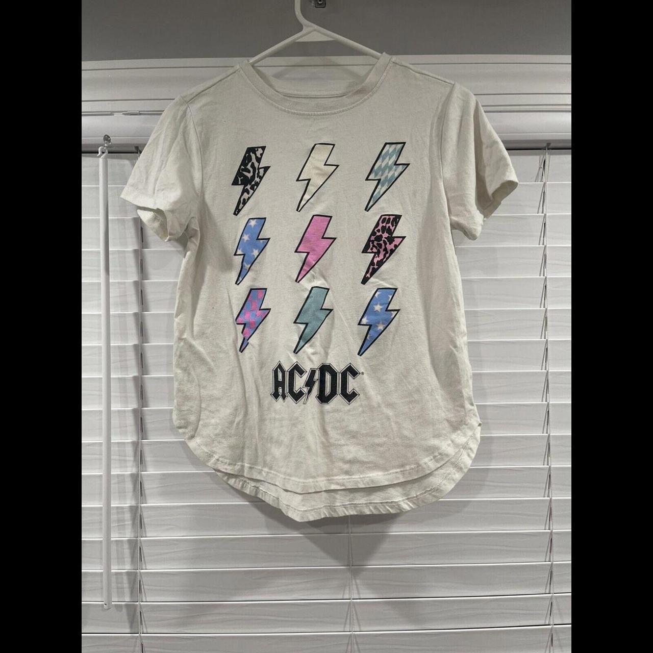 item listed by hiddengems14
