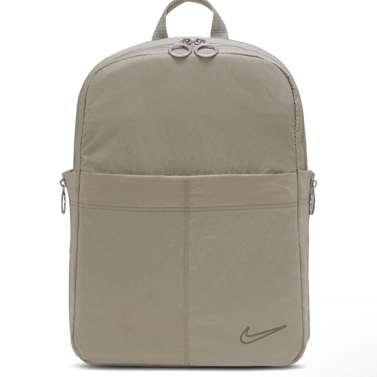 Nike good One Luxe Bag