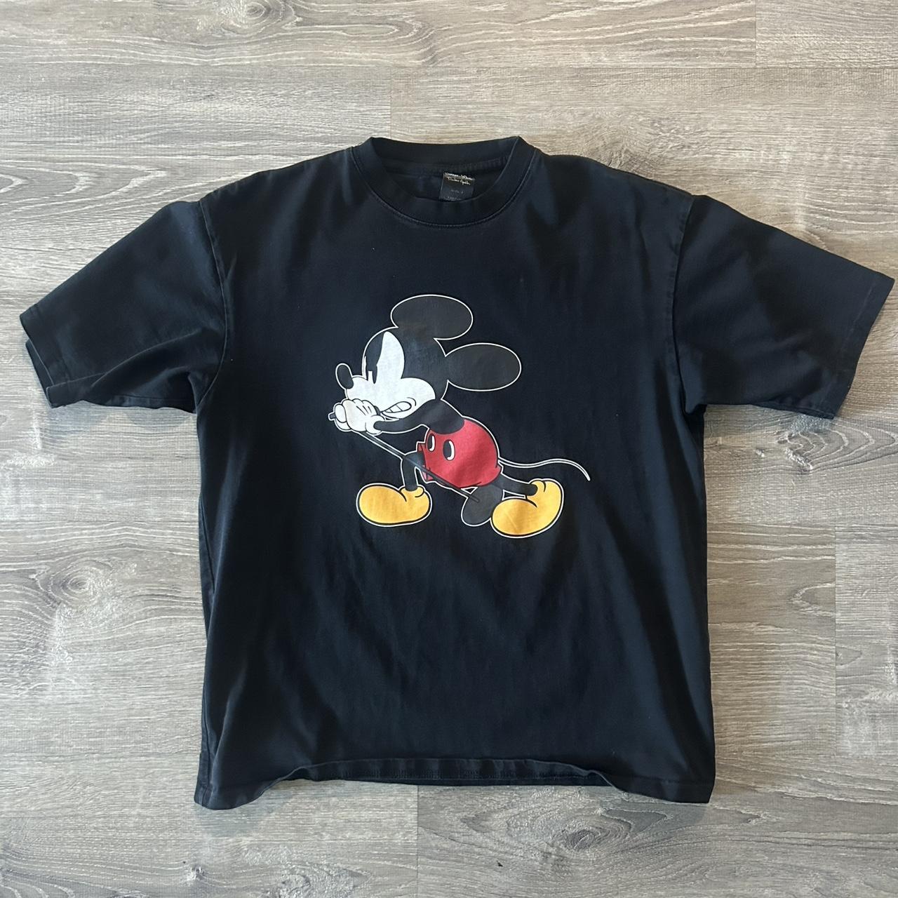 Vintage NUMBER NINE STUDIOS Japanese Brand | Depop