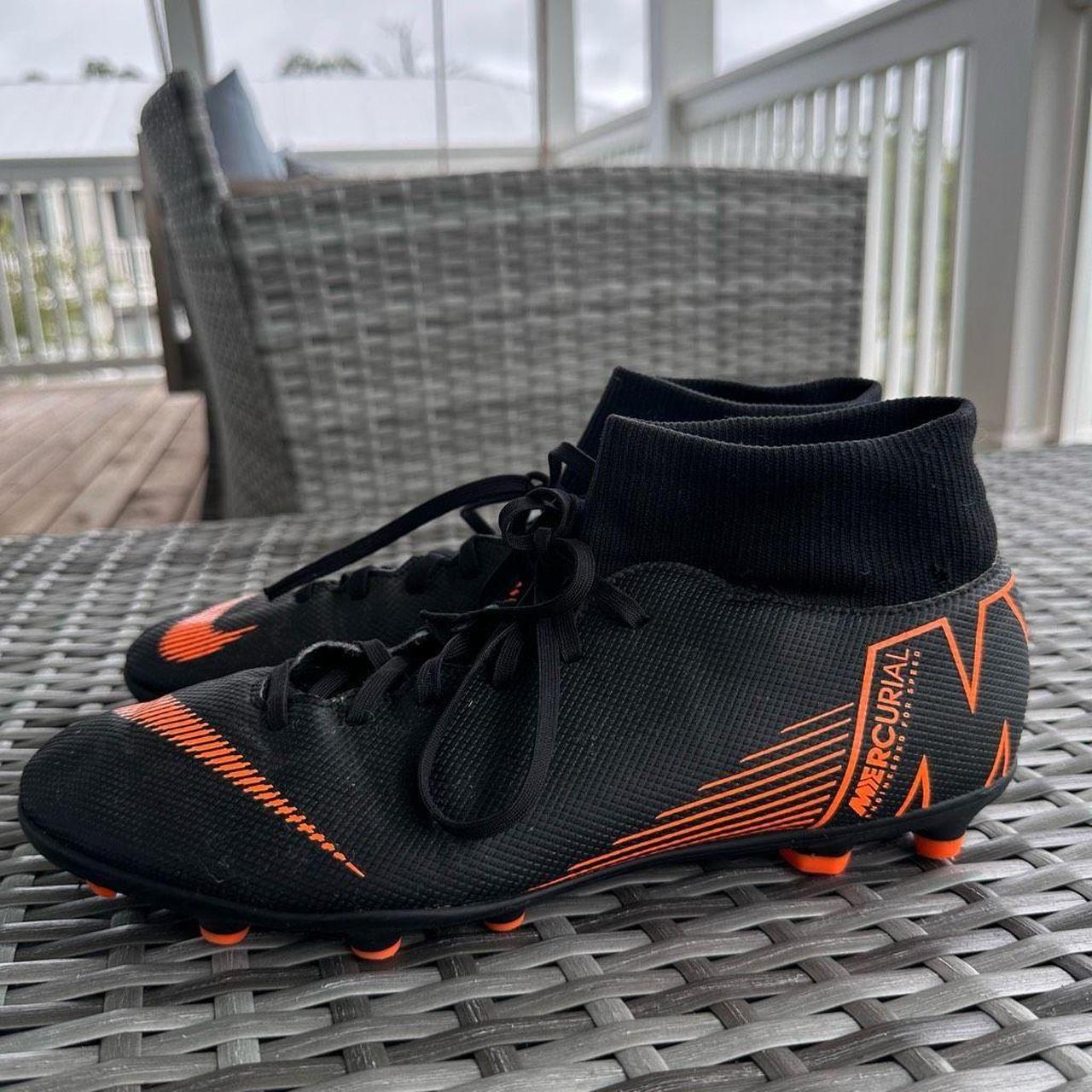 superfly 6 club mg nike