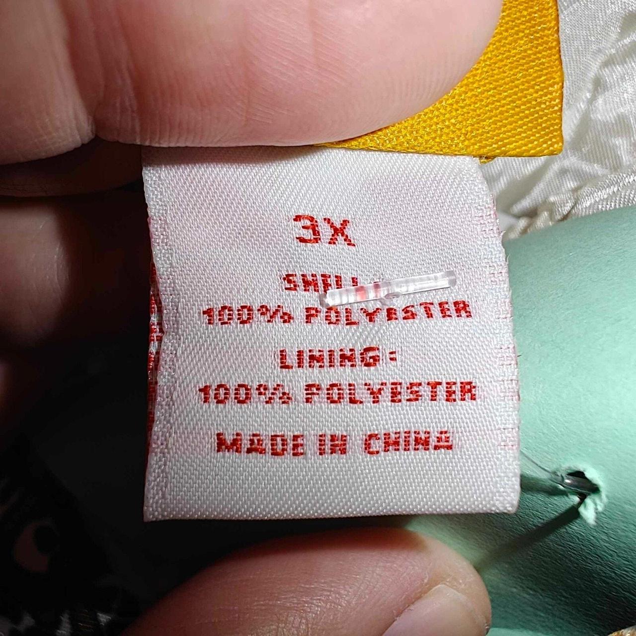 Ruby Rd. Women's Jacket - Multi - 3XL – Ruby Rd W… - image 5