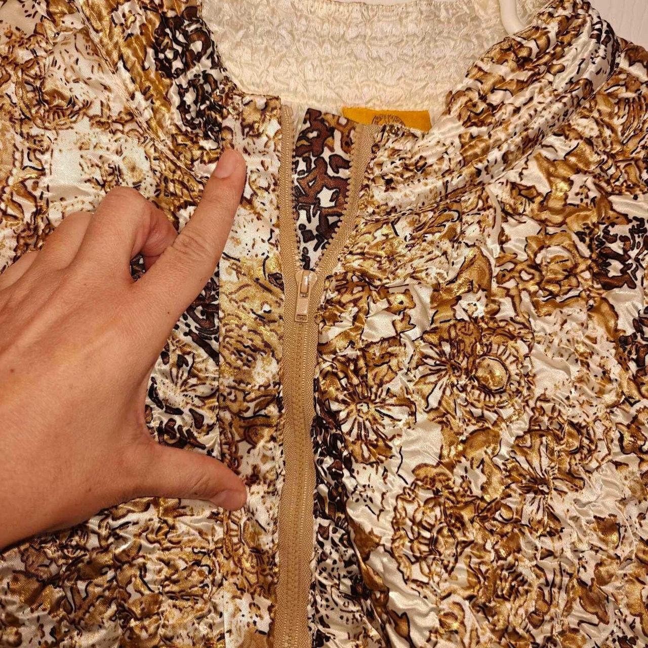 Ruby Rd. Women's Jacket - Multi - 3XL – Ruby Rd W… - image 3