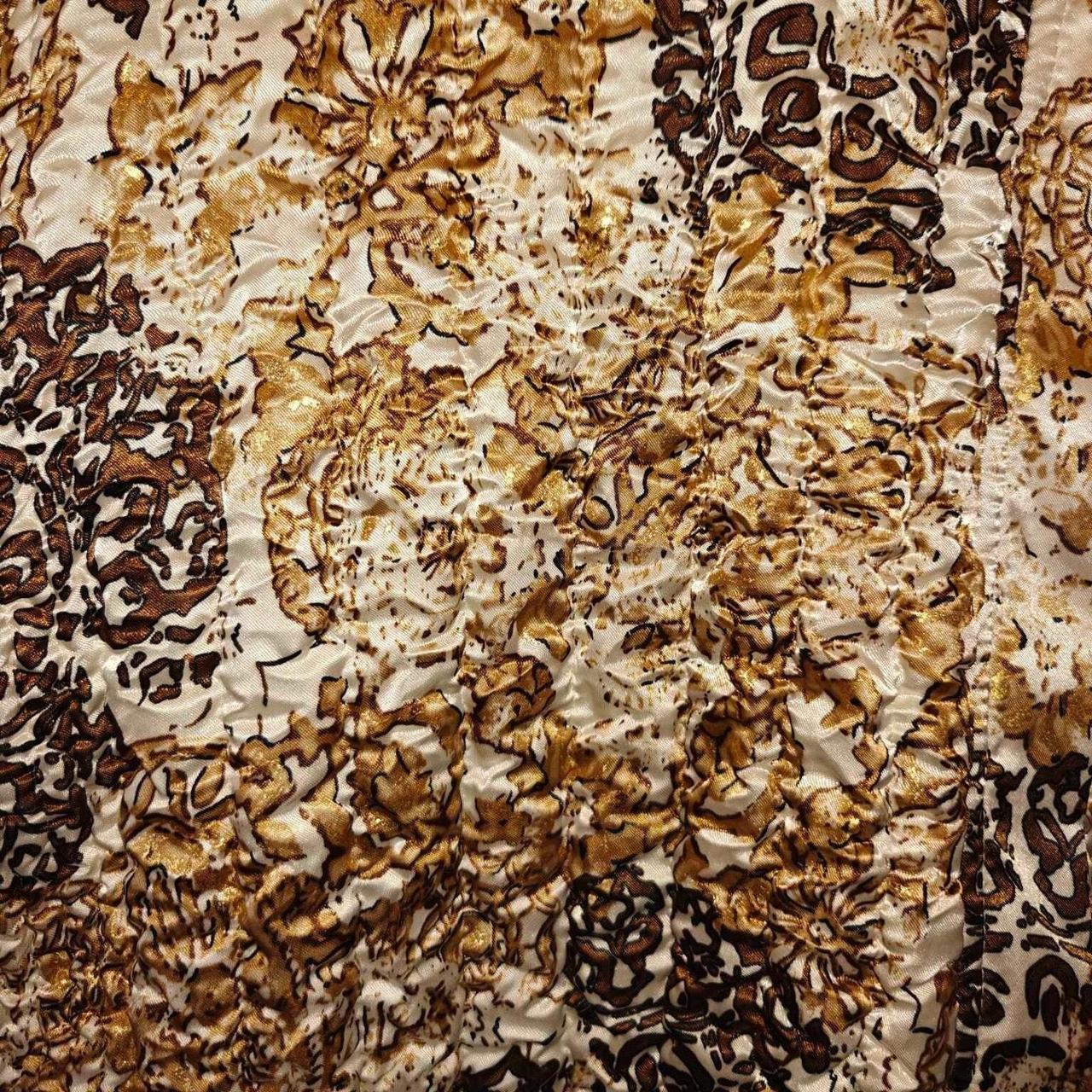 Ruby Rd. Women's Jacket - Multi - 3XL – Ruby Rd W… - image 7