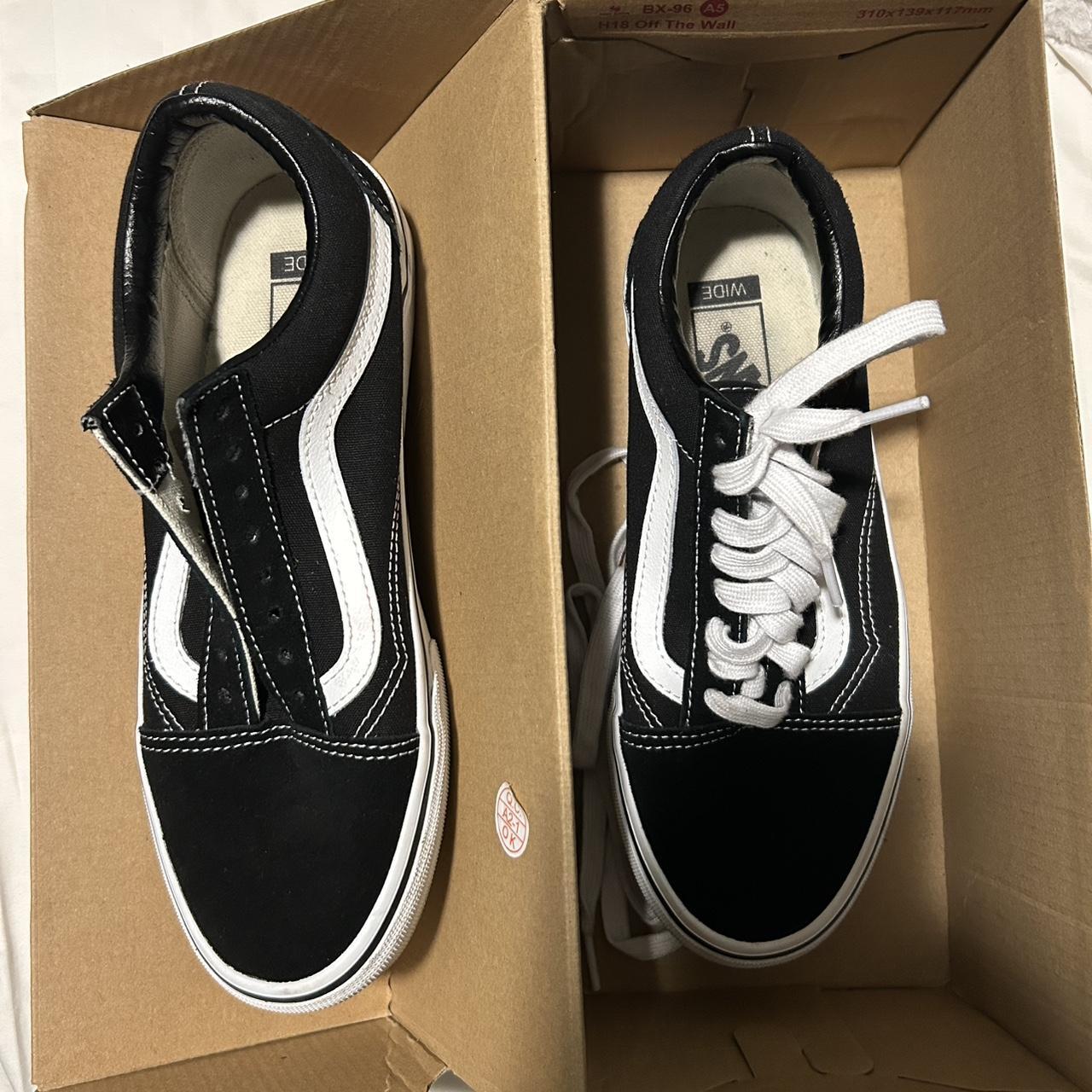 item listed by flyingthoughtsx3
