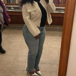flyingthoughtsx3's profile picture