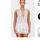 item listed by flyingthoughtsx3