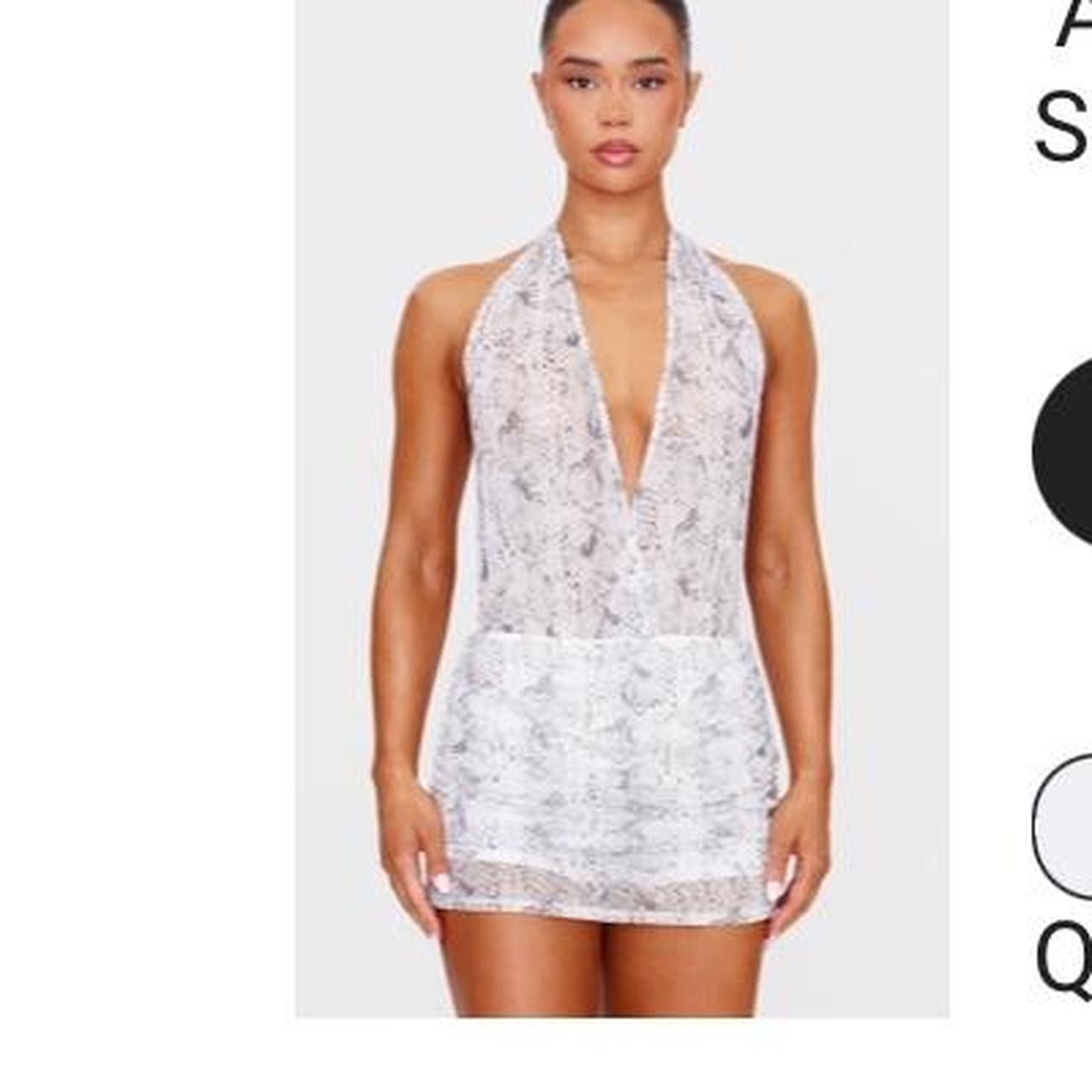item listed by flyingthoughtsx3