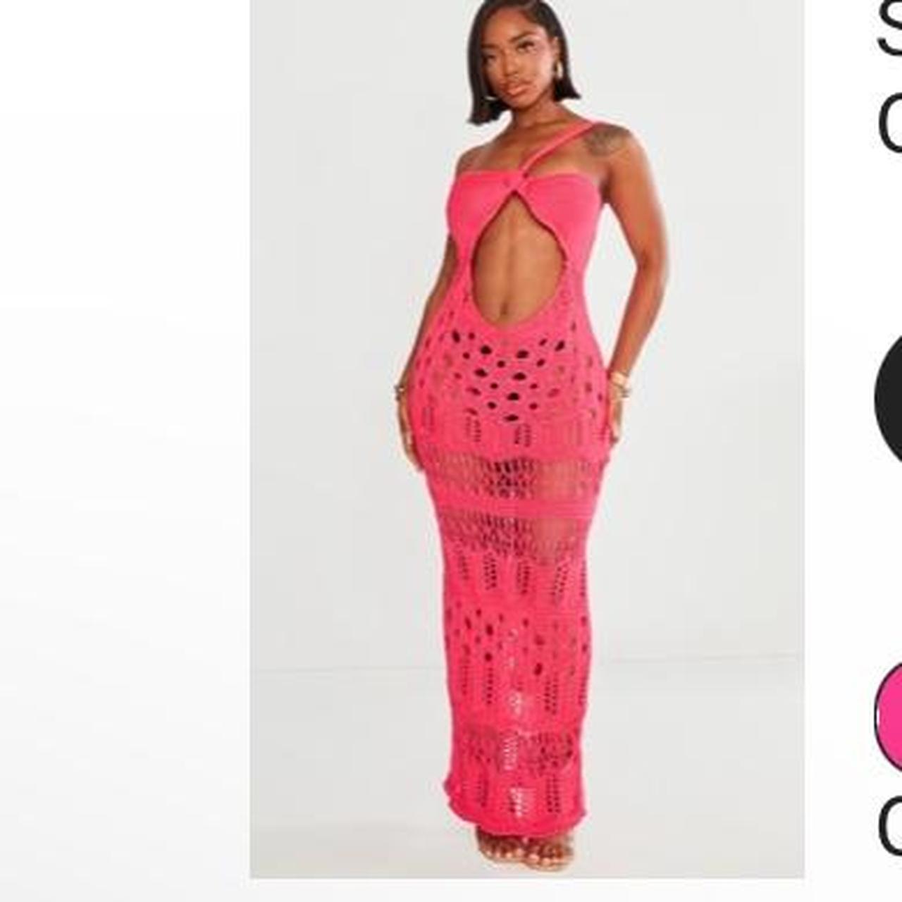 item listed by flyingthoughtsx3