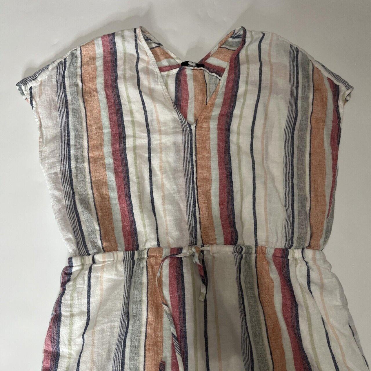 Rails Women's Dress - Multi - S – Rails Sz Small … - image 4