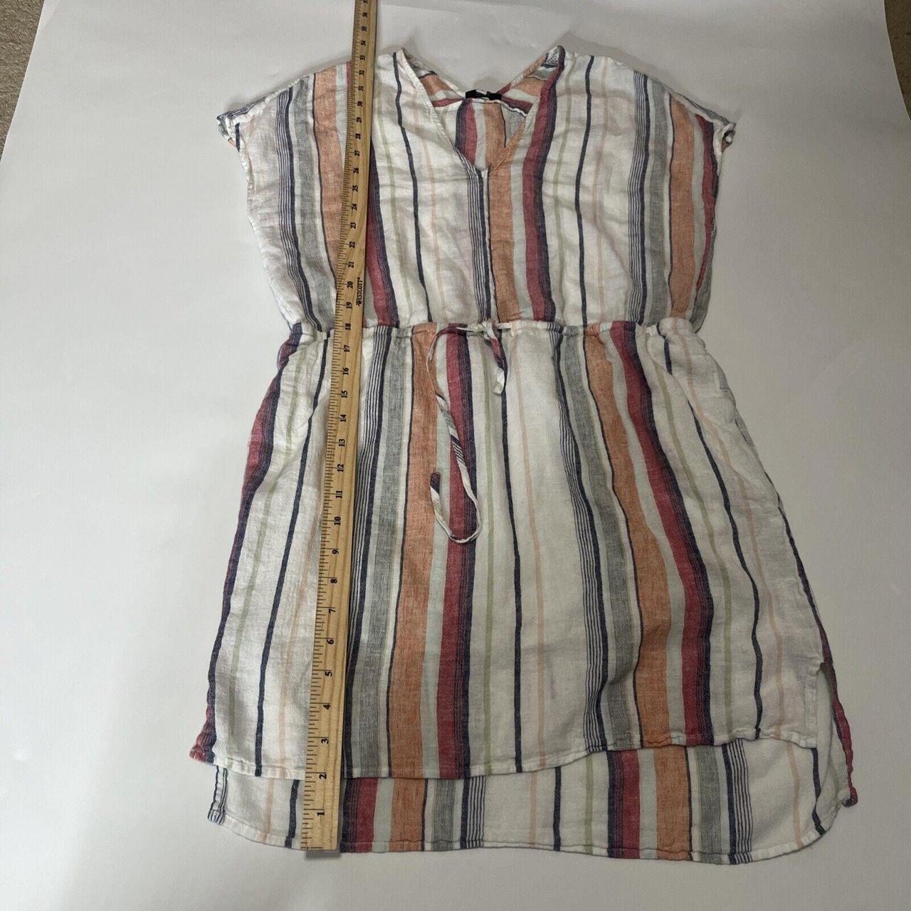 Rails Women's Dress - Multi - S – Rails Sz Small … - image 5