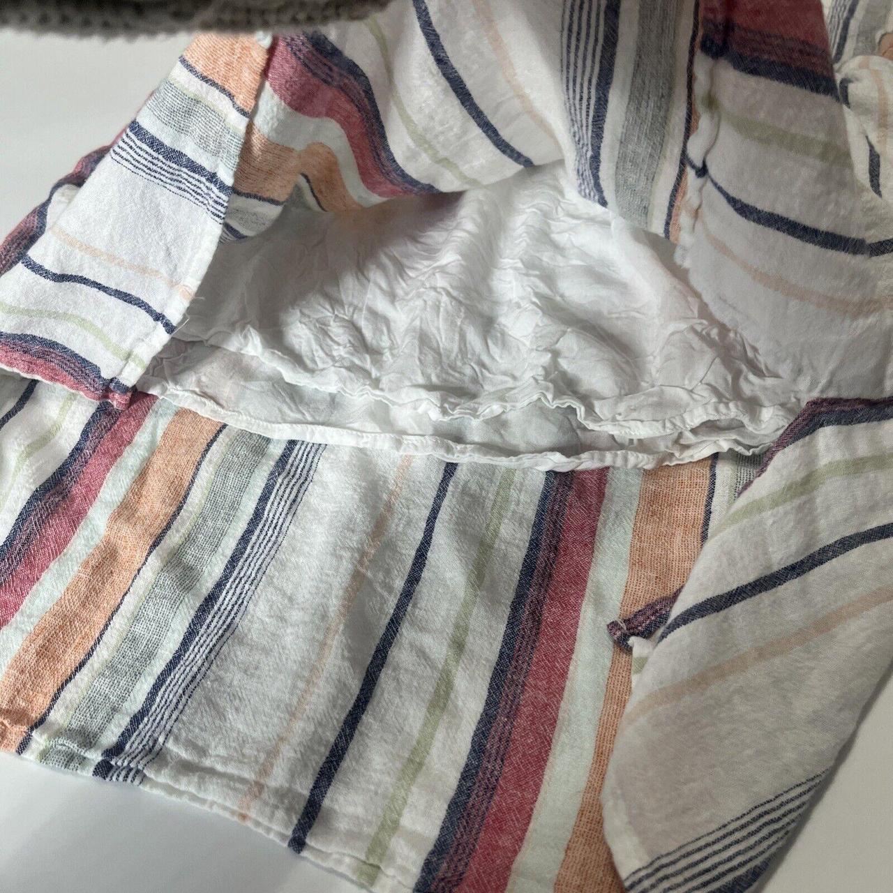 Rails Women's Dress - Multi - S – Rails Sz Small … - image 7