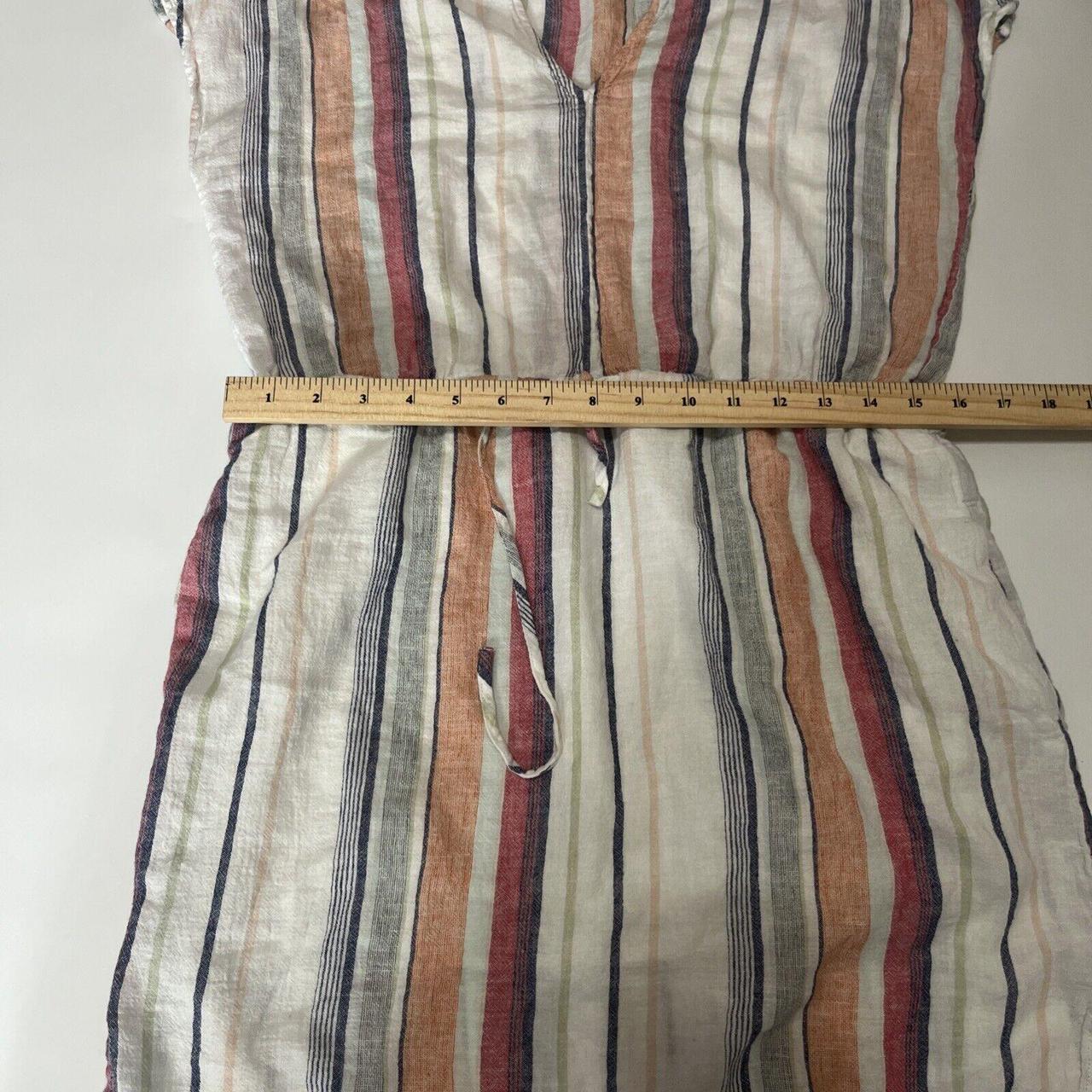 Rails Women's Dress - Multi - S – Rails Sz Small … - image 6